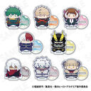 �l��˰۰����б ���ق����� �Ʊ��ٽ���� BOX
