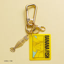 BANANA FISH ����ŷ����ް