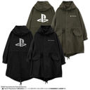 ��ڲ�ð��� M-51 �ެ��� for PlayStation