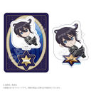 D.Gray-man �Ʒ�� ����Ͻ��� �ǂ���� Ver. �_�cճ B