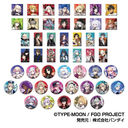 ���ꂱ��Ղ�CAN�ޯ�� Fate/Grand Order Vol.2 BOX