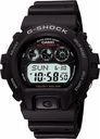 CASIOijG-SHOCKiްj GW-6900-1JF yKiz