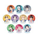 �wSERVAMP -���ާ���-�x �c����ײ��搶 �`�����낵 �w���� Ver. �ڰ�ިݸ� ���ٽ���� BOX