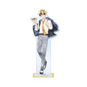 �wSERVAMP -���ާ���-�x �c����ײ��搶 �`�����낵 ۳ڽ �w���� Ver. ���屸�ٽ����