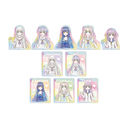 TV��� �wSummer Pockets�x �ڰ�ިݸ� Ani-Art KAWAII label �����޲��Ľï�� BOX