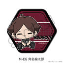 �uʲ���!!�v ��11�e �Z�p�`���ޯ�� (mochocho) M-EG (�p���ϑ��Y)