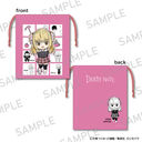 DEATH NOTE �В� �Ӽ�Ϻ��� Ver. ��C��