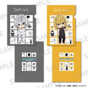 DEATH NOTE A4 �ر̧�� 2����� �Ӽ�Ϻ��� Ver. Ʊ���