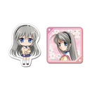 Key world festival �yCLANNAD�z �ï����� �y���q��z