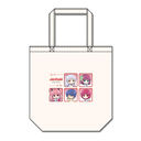 Key world festival �yAngel Beats!�z �Ղ����傱 ����޽İ��ޯ��