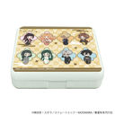 ������� �uTV��� �w�t�ďH�~��s�� �t�̕��x �v 01 / A (��۱�Ĳ׽�)