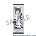 ���S�V�Y�Ŕт�H���B �����߽�ذ �H�S GHOST HOUSE Ver.