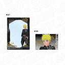NARUTO-���-�����` �d�����޹�� �����܂���� ��ׯ����� Ver.