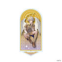 ���ٽ���� �u�Nɗ�ƍ�ِ��B�v 03 / �o�q�{�ު��Ʊ (�����׽�)