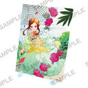 �w��D�����߂��޸�ر�x ��������