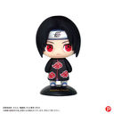 NR-63S �����ͯ�� NARUTO -���- �����` �����Ͳ�� (�Ĕ�)