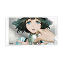 STEINS;GATE ������ۯ� / �Ŗ��܂��