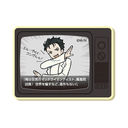 STEINS;GATE ���ތ^ϸ�ȯ� / �P���@���^