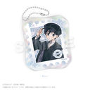 OMORI �۱��� Let's go! Ver. �ư