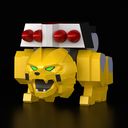 BRICKROID �`���̗E���ޥ�ް� �ޥ���(����Ӱ��)