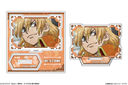 Dr.STONE �۸��ѱ��ٽ����mini 03 ���C����