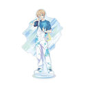 ���ޱ�ĥ��ײ� �`�����낵 հ�޵ �߲�Ľ��� Ver. Ani-Art clear label ��2�e BIG���ٽ����