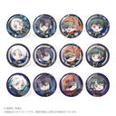 D.Gray-man �ڰ�ިݸ� ���ޯ�� �ǂ���� Ver. BOX