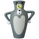 ިð̨ޭ UDF TOM AND JERRY SERIES 2 TOM(Vase)