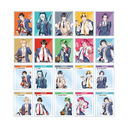 �wSERVAMP -���ާ���-�x �c����ײ��搶 �`�����낵 �w���� Ver. �ڰ�ިݸ� ���ٶ��� BOX