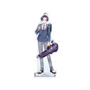 �wSERVAMP -���ާ���-�x �c����ײ��搶 �`�����낵 �L���@�䉀 �w���� Ver. ���屸�ٽ����