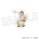 ʲ���!! �޲��Ľï�� / �����F�x