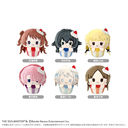 �w�������Ͻ�� ���߹�����҂ʂ� Vol.1 BOX