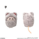 ��ߵ��ؼ��� ����݂��҂ʂ� ���x Vol.1 �q