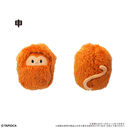 ��ߵ��ؼ��� ����݂��҂ʂ� ���x Vol.2 �\