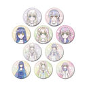 TV��� �wSummer Pockets�x �ڰ�ިݸ� Ani-Art KAWAII label ��د�����ޯ�� BOX