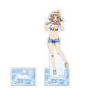 ��P�⏥��̫�ޱ XV �`�����낵 ���屸�ٽ���� (�� / ��ݾ�װ����)