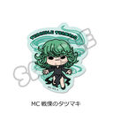 ��� �u������݁v �ر�ï�� MC (��ɂ���Ϸ)