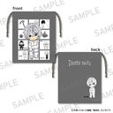 DEATH NOTE �В� �Ӽ�Ϻ��� Ver. Ʊ