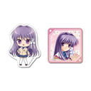 Key world festival �yCLANNAD�z �ï����� �y���шǁz