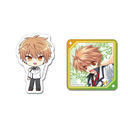 Key world festival �yRewrite�z �ï����� �y�V�����葾�N�z