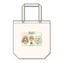 Key world festival �yRewrite�z �Ղ����傱 ����޽İ��ޯ��