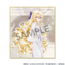 ���S�V�Y�Ŕт�H���B �ƐF�� ��� GOLDEN BATH Ver.