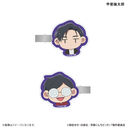 TV��� �w�������񍡂ǂ���!?�x ��̫�� ͱ�د�� 2�¾�� �b��ϑ��Y