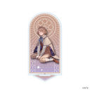 ���ٽ���� �u�Nɗ�ƍ�ِ��B�v 04 / �I�T�{�ڲ� (�����׽�)