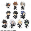 �w�ƒ닳�t˯���REBORN!�x �yBATTLE MODE BLACK�z ���ѷ�� Ver. �ڰ�ިݸ� �޲��Ľï�� BOX