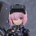 PLAMATEA Fate/Grand Order ����ް/ϼ���شײ� [���ų�] [��׽������� ���]