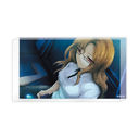 STEINS;GATE ������ۯ� / �ː��G��