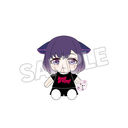 BanG Dream! ���������ʂ������ ������݂㰂����� ���s�q