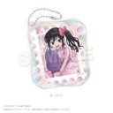 OMORI �۱��� Let's go! Ver. ����ذ