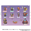 ONE PIECE ���߰� �C�̂�������ڽ��� �ر̧�� �V���E